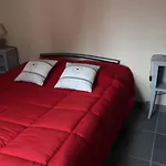 Maison De Pecheur * Le Crotoy