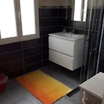 Maison De Pecheur Сasa de vacaciones *